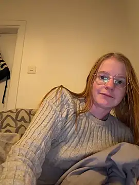 jannis1992's Live XXX Chat