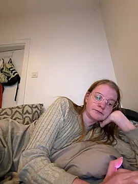 Živý XXX chat jannis1992