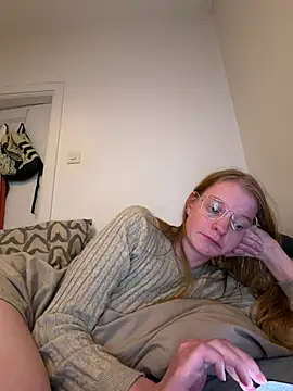 jannis1992's Live XXX Chat