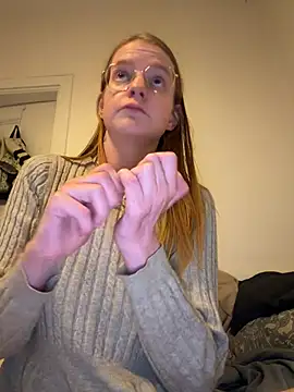 Chatroom XXX en direct de jannis1992