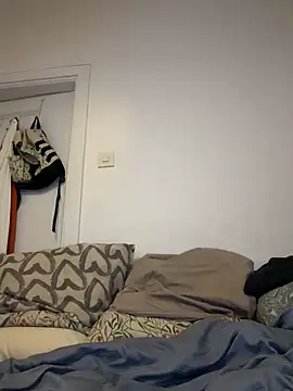 jannis1992 Webcamshow