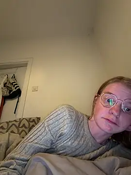 jannis1992 Live XXX Chat