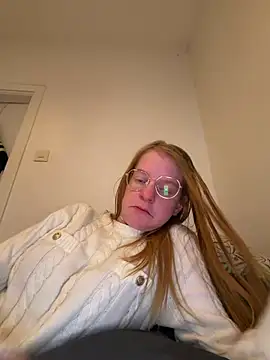 jannis1992 webcam show