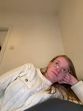 jannis1992n Live XXX chat