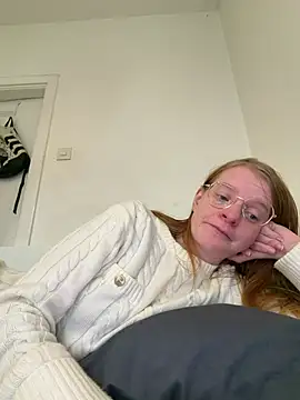 jannis1992n Live XXX chat