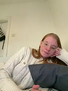 jannis1992n Webbikameraesitys