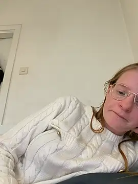 Chat +18 de jannis1992 ao vivo