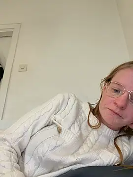 jannis1992 – webcam-show