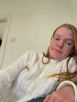 jannis1992 Webcam Show