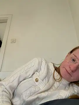 jannis1992 Webcam Show