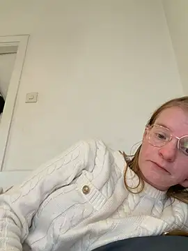 jannis1992 – webcam-show