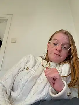 jannis1992's Live XXX Chat