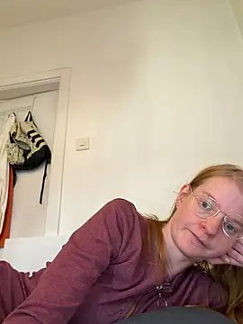 jannis1992 – webcam-show
