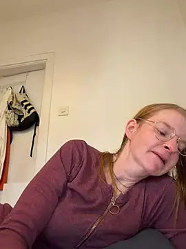 jannis1992 – webcam-show