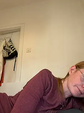 jannis1992 Chat XXX in diretta