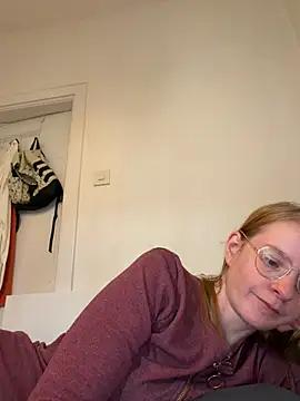 Chat XXX en directo de jannis1992