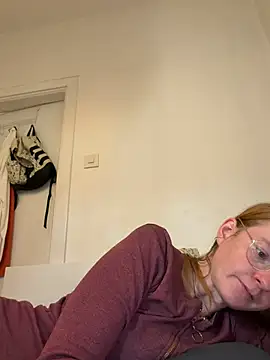 jannis1992 Chat XXX in diretta