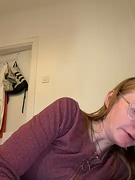 jannis1992 Webcamshow