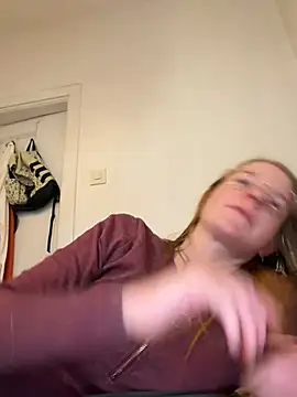 jannis1992 Webcam Show