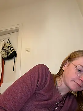 jannis1992 webcam show