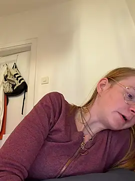 jannis1992 – webcam-show
