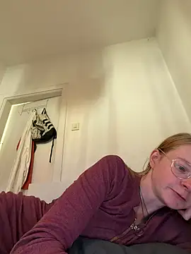 jannis1992 Webcamshow