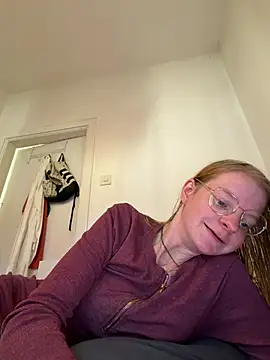 jannis1992 Webcam Show