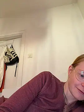 Chat XXX en directo de jannis1992