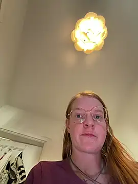 jannis1992 Webcam Show