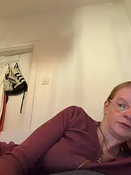 jannis1992 webcam show