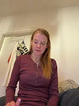 jannis1992n Webbikameraesitys