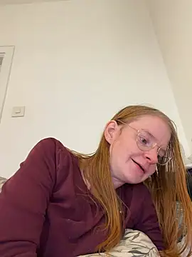 jannis1992 라이브 XXX 채팅