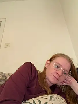 jannis1992 webcam show