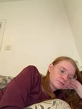 jannis1992 Chat XXX in diretta