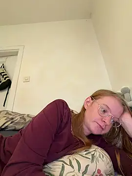 jannis1992n Live XXX chat