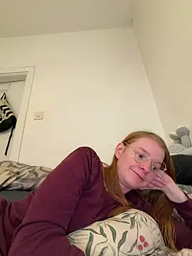 jannis1992 – Live XXX-chat