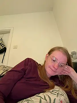 jannis1992 webcam show