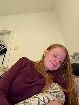 jannis1992 – webcam-show