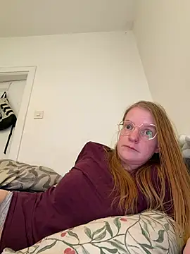 jannis1992 XXX чат на живо