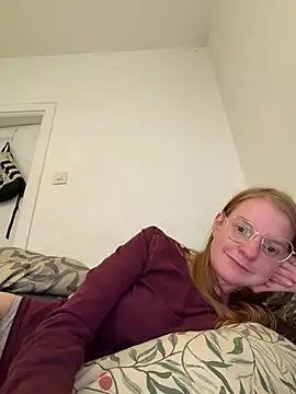 jannis1992 Webcamshow