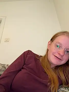 jannis1992 Webcamshow