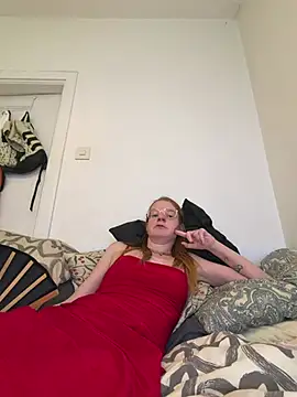 jannis1992 webcam show