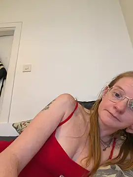 Chatroom XXX en direct de jannis1992