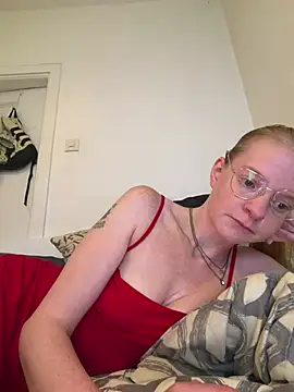 jannis1992 – webcam-show