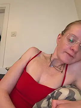 jannis1992 webcam show