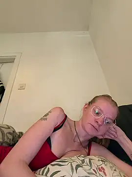 jannis1992 Webcamshow