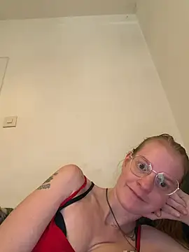 Chat XXX ao vivo de jannis1992