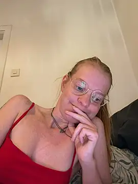 jannis1992 – webcam-show