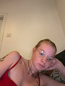 jannis1992 Webcamshow