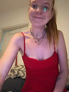 jannis1992 Live XXX-chat